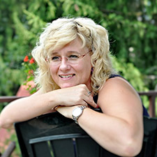 Katka V.