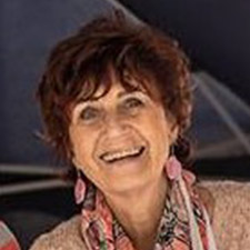 Marcela