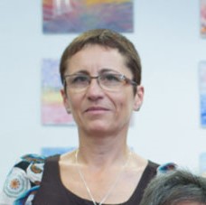 Stáňa A.